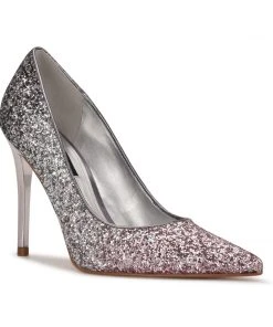 Nine West Fresh Pointy Toe Pumps