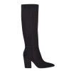 Nine West Heels Gabal Heeled Boots