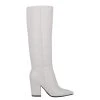 Nine West Heels Gabal Heeled Boots