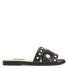 Nine West Mules & Slides Gema Slide Sandals