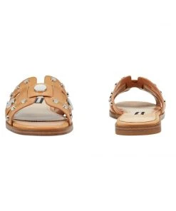 Nine West Mules & Slides Gema Slide Sandals