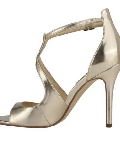 Nine West Giaa Open Toe Pump 11 Nine West Giaa Open Toe Pump