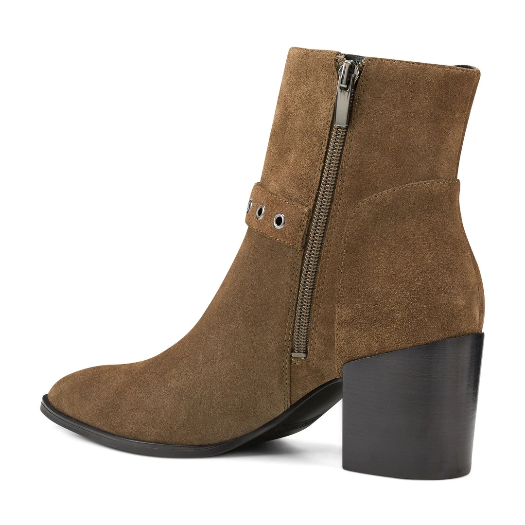 Nine West Boots & Booties Giah Dress Bootie 5 Nine West Boots & Booties Giah Dress Bootie