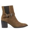 Nine West Boots & Booties Giah Dress Bootie