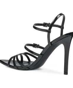 Nine West Gilficco Strappy Sandals