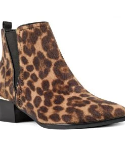 Nine West Boots & Booties Hartyn Bootie 9 Nine West Boots & Booties Hartyn Bootie