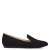 Nine West Haydyn Flats