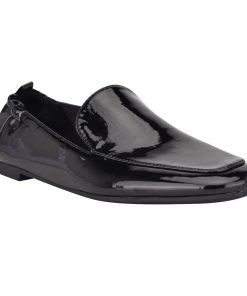 Nine West Haylee Smoking Flats