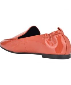 Nine West Haylee Smoking Flats Color Pop