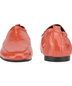 Nine West Haylee Smoking Flats Color Pop