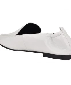 Nine West Haylee Smoking Flats