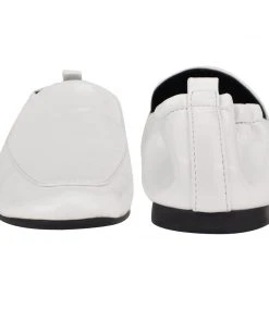 Nine West Haylee Smoking Flats