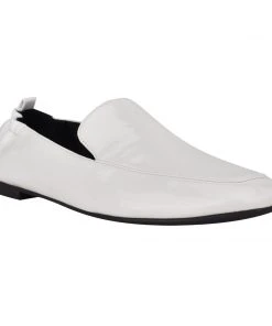 Nine West Haylee Smoking Flats