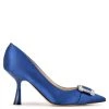 Nine West Color Pop Helyn Pointy Toe Pumps