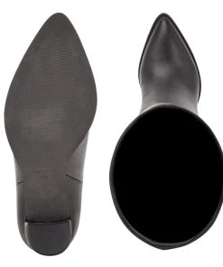 Nine West Hiya Heeled Boots