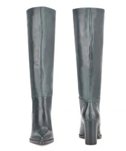 Nine West Color Pop Hiya Heeled Boots