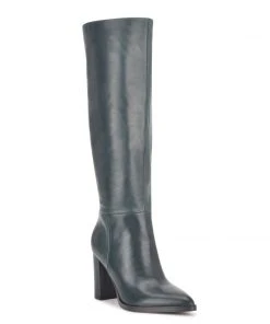 Nine West Color Pop Hiya Heeled Boots