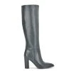 Nine West Color Pop Hiya Heeled Boots