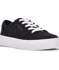 Nine West Hola Sneakers