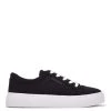Nine West Hola Sneakers 1 Nine West Hola Sneakers