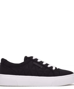 Nine West Hola Sneakers