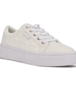 Nine West Hola Sneakers Shoes