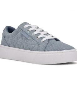 Nine West Shoes Hola Sneakers