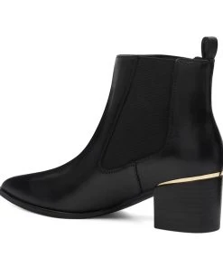 Nine West Boots & Booties Honor Booties