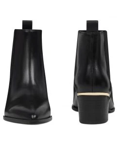 Nine West Boots & Booties Honor Booties