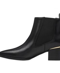 Nine West Boots & Booties Honor Booties