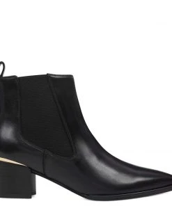 Nine West Boots & Booties Honor Booties
