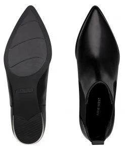 Nine West Boots & Booties Honor Booties