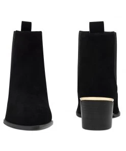 Nine West Boots & Booties Honor Booties