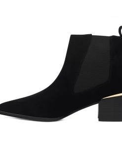 Nine West Boots & Booties Honor Booties