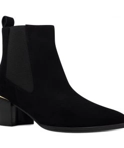 Nine West Boots & Booties Honor Booties