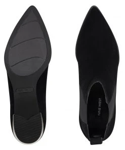 Nine West Boots & Booties Honor Booties