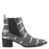 Nine West Honor Casual Bootie Boots & Booties