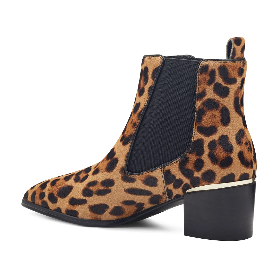 Nine West Honor Booties 5 Nine West Honor Booties