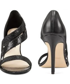 Nine West Idella Dress Sandal Heels