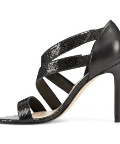 Nine West Idella Dress Sandal Heels