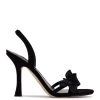 Nine West Idriv Slingback Heeled Sandals New