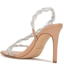 Nine West Ilusion Dress Sandals