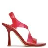 Nine West Color Pop Irise Dress Sandals