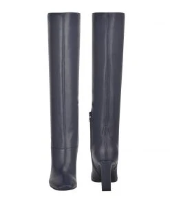 Nine West Jakke Heeled Boots Heels