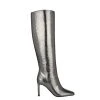 Nine West Jakke Heeled Boots 2 Nine West Jakke Heeled Boots