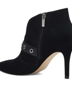 Nine West Boots & Booties Jax Booties