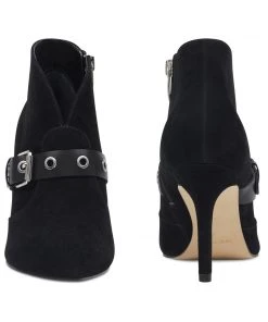 Nine West Boots & Booties Jax Booties