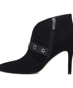 Nine West Boots & Booties Jax Booties