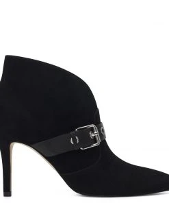 Nine West Boots & Booties Jax Booties