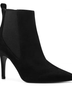 Nine West Joliee Booties Boots & Booties